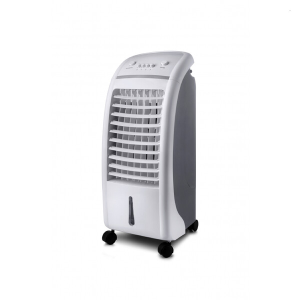 Pensonic 7L Air Cooler with Honeycomb Filter | PAC-104M